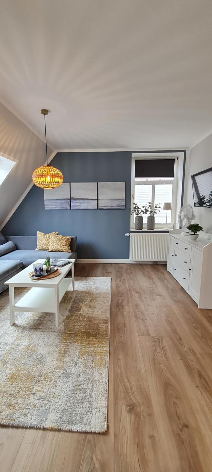 Ferienwohnung Am Bibelgarten Julia Werlte Екстер'єр фото